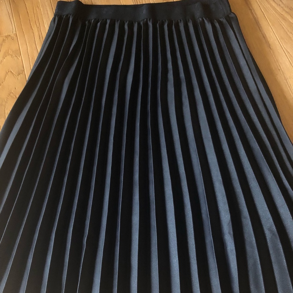Lularoe Jill Skirt